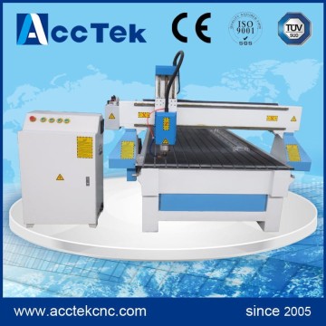 wood/furniture cnc carving machines/rotary cnc carving machine