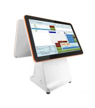 permanent use restaurant cash register order Software