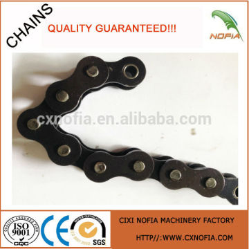 transmission drive roller chain