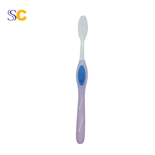 Wholesale Best Selling Products Chinese Toothbrush Factory