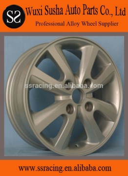 replica alloy wheel from china wholesale