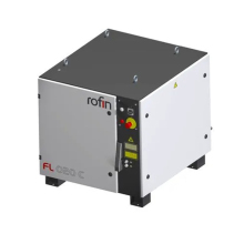 Professional IPG, nLight, Rofin, Raycus, and Max Fiber Laser Machine Services: Comprehensive Solutions for Maintenance, Repair, Upgrade, and Door-to-Door Support