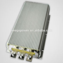 350W 36V~72V DC Convertor