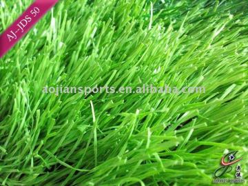 fustal grass [MONOFILAMENT ]