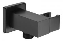 Slider Handheld Shower Head Holder