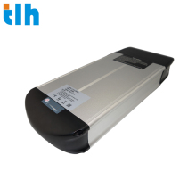 48V 10Ah electric bicycle battery, Giant E-bike battery