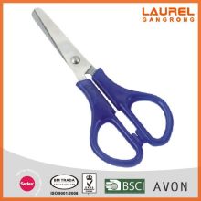 Top level hot-sale lefty hand hair scissors