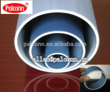 PP Super Soundproof Drainage Pipe & Fittings