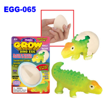 Grow Surprise Dinosaur Egg Toys