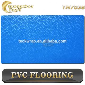 Pvc Ceiling Film ,Pvc Floor Film,Pvc Panel Film