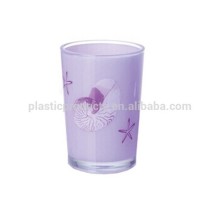 Wholesale Plastic Tumbler cup