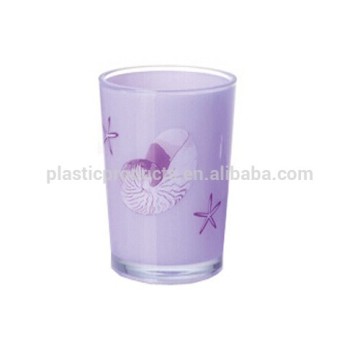 Wholesale Plastic Tumbler cup