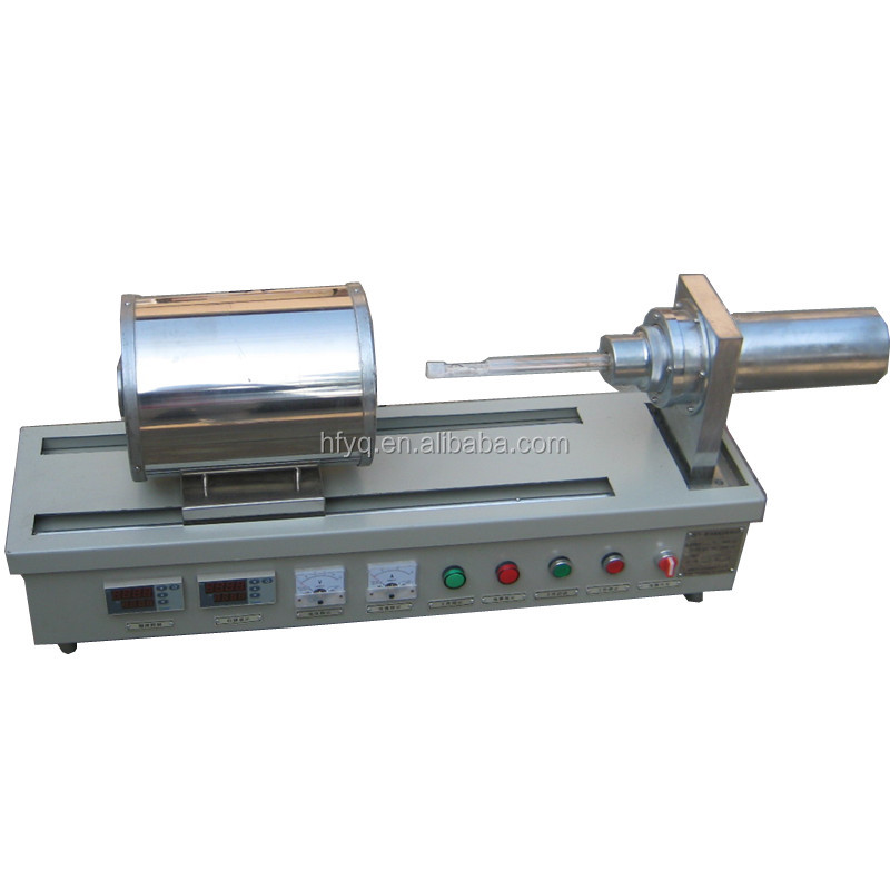 SQ006 Automatic ceramic tile thermal shock resistance tester