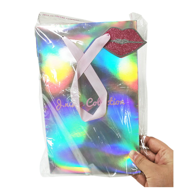 bag bag