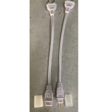 LED Strip Light Accessories and Plugins