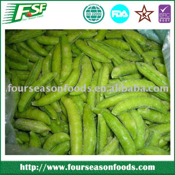 Top Sale chiese sugar snaps