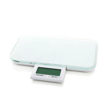 Digital Kitchen Scale, Food Scale
