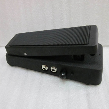 Professional Volume Pedal for Audio Equipment
