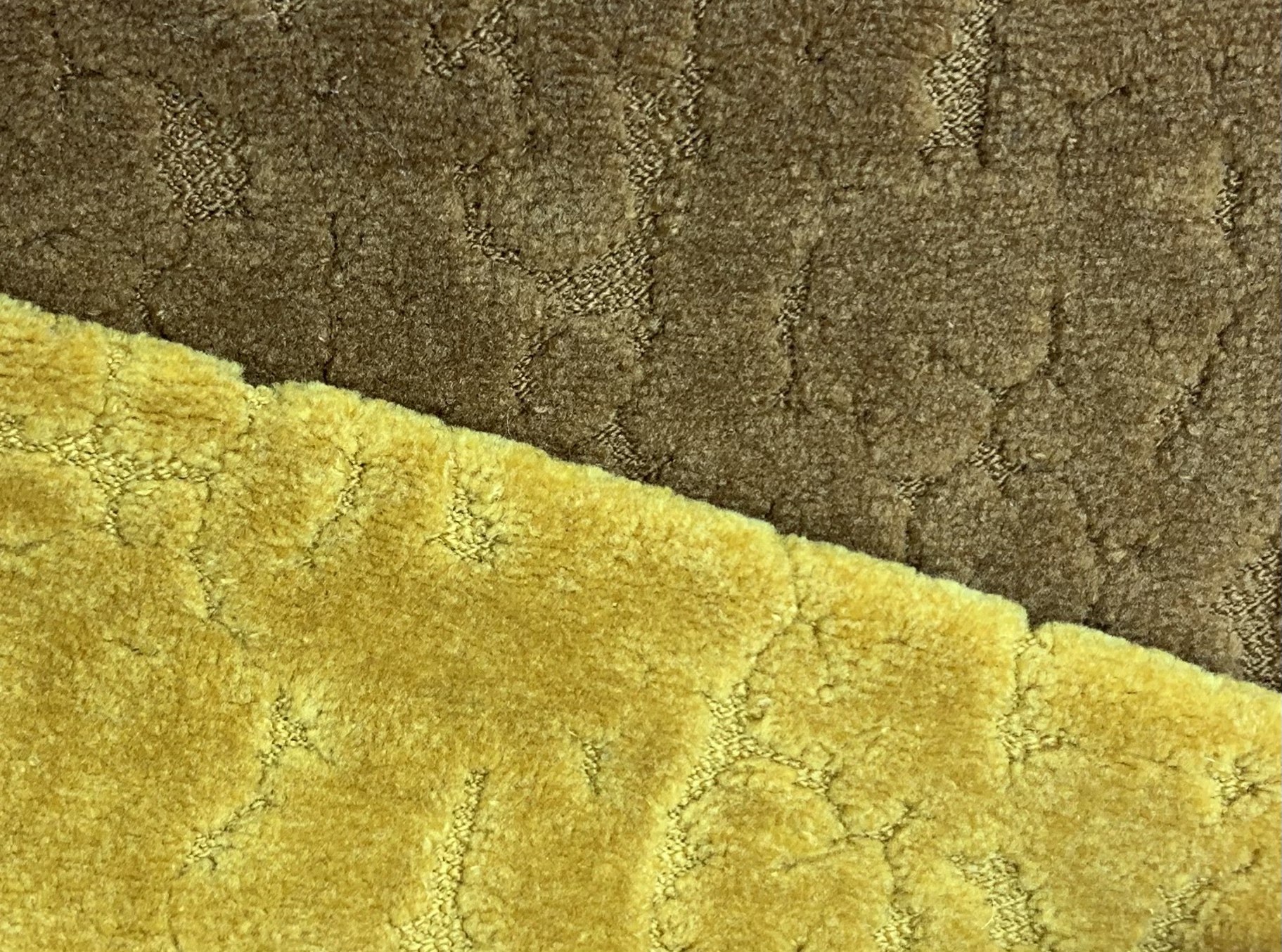 Ткаенина за софа од кадифена ткаенина со тешка тежина Heavy Weight Velvet Fabric Sofa Fabric