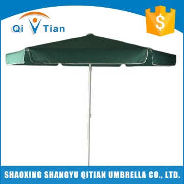 Top quality new style courtyard umbrella(outside umbrella, garden umbrella