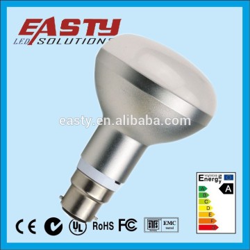 12w led bulb light incandescent light bulb light bulb costume