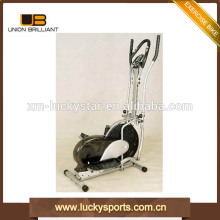 ORB3800S Indoor Cheap Orbitrac Cross Trainer