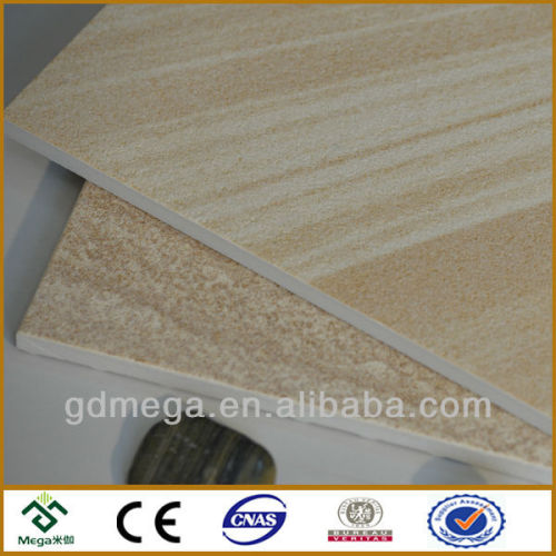 Mega cladding stone wallpanel compound stone(MS112)