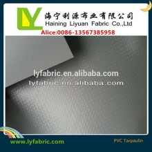 18OZ coated vinyl tarp material