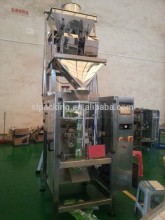 Potato Flour/Coco/Spice/Chili/Currie/Pepper/Milk Powder Packing Machine Automatic Powder Packing machine