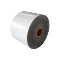 Polyethylene Outer Protection Tape For the Pipeline