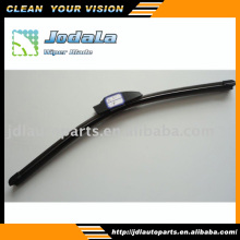 universal Valeo type soft wiper blade car wiper blade