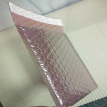 LN-7017A New Design ESD Compound Bubble Bag For Packing