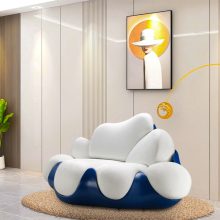 clouding felling removable cover sofas