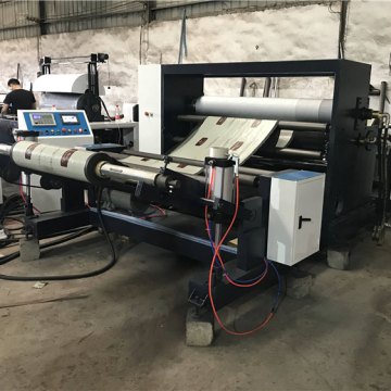 Custom Holographic Hologram Sticker Labels Printing Laser Hologram Machine Embosser: Price and Details