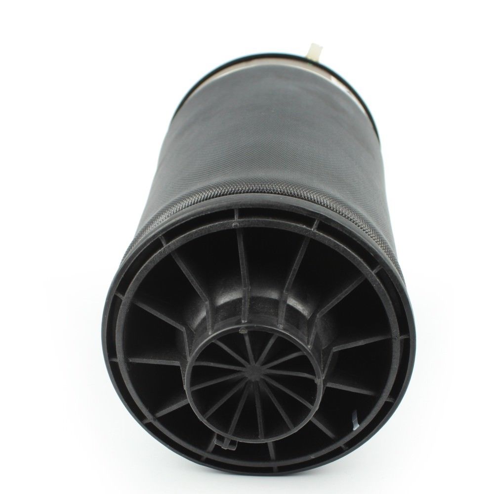 1643200625 Air Spring for Mercedes W164 ML-Class