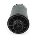 1643200625 Air Spring untuk Mercedes W164 ML-Class