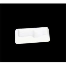 Porcelain Chopsticks Rack