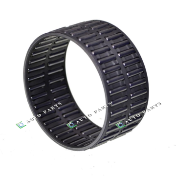 Newpars AUTO PARTS: High-Quality ZF Neeld Bearing Transmission Bearing 0750115059