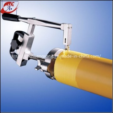 Plasitc Pipe Tool (RTC160)