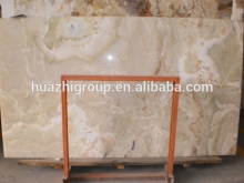 Natural Onyx Marble Slabs