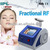 2015 intracel fractional rf microneedle thermagic fractional rf microneedle mini fractional rf