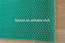 anti-slip washing room s mat
