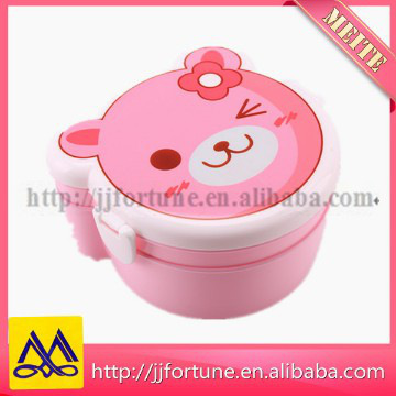 magic coin tissue/candy compressed coin tissue/compressed mini napkins