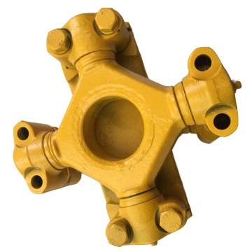 Shantui Bulldozer SD22 Universal Joint Ass&#39;y 154-20-10002