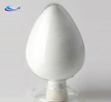 Terbinafine HCl CAS 78628-80-5 High Purity Low Price
