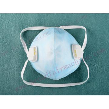 Low Life Dust Mask Auto-line