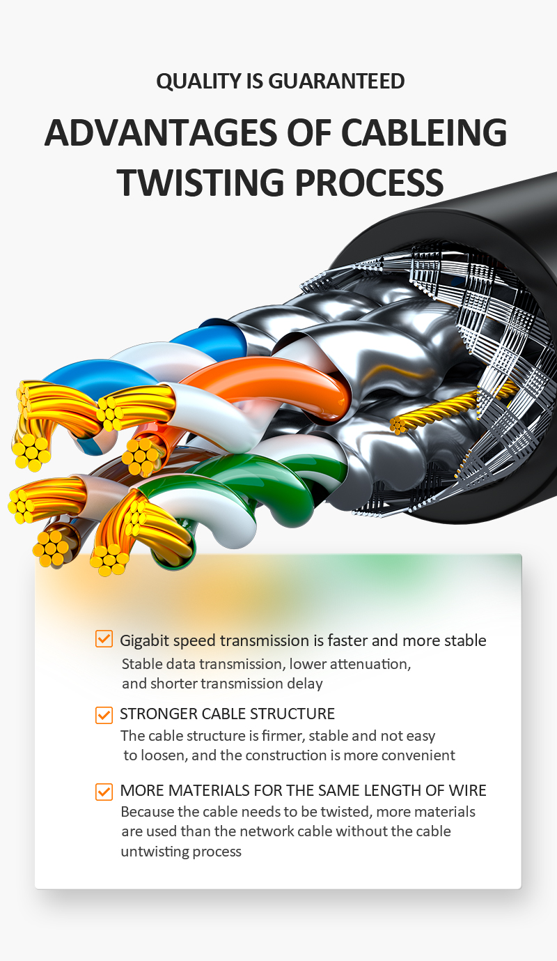 CAT8 Network Cable_04