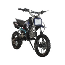 Zhejiang Fast 125cc Dirt Bikes - China Dirt Bike Motorcycles