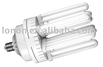 12U screw type energy saving bulb