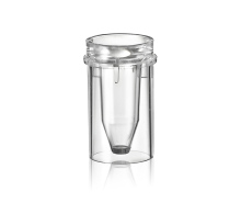 Sample Cups for Beckman Analyzers